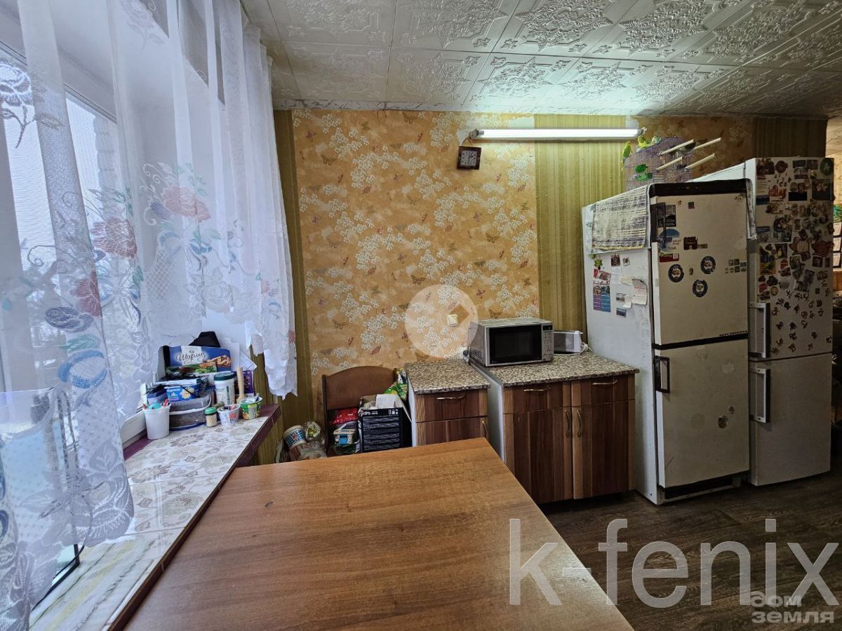 квартира 62 метров